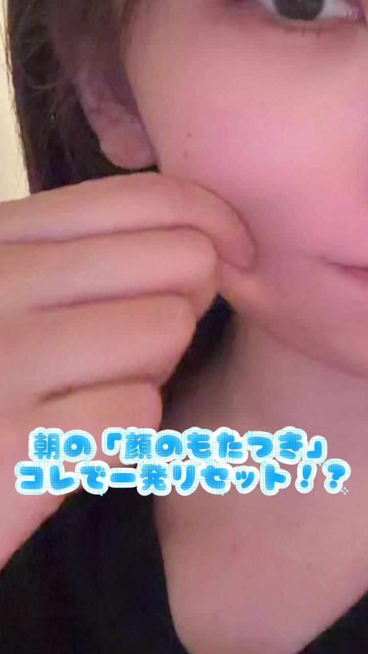 @怿çŸçŸœð