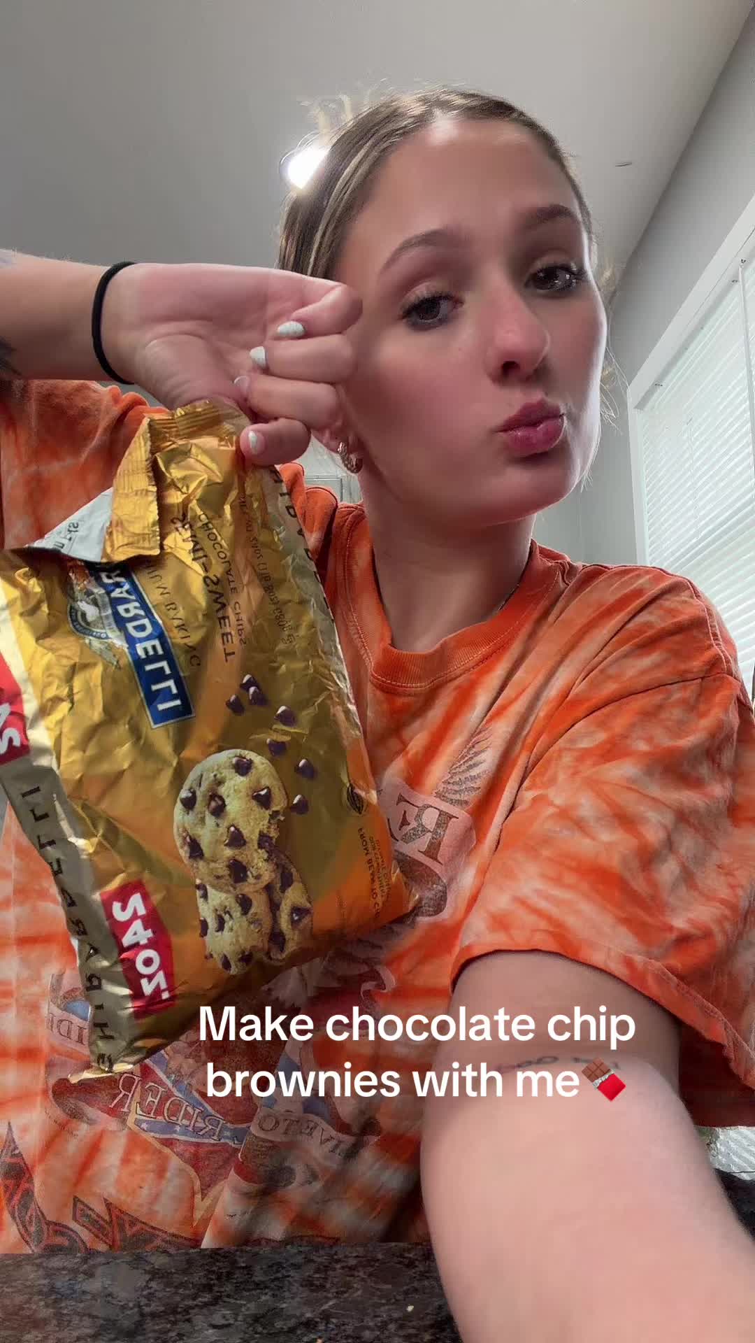 @jaehayse🤩