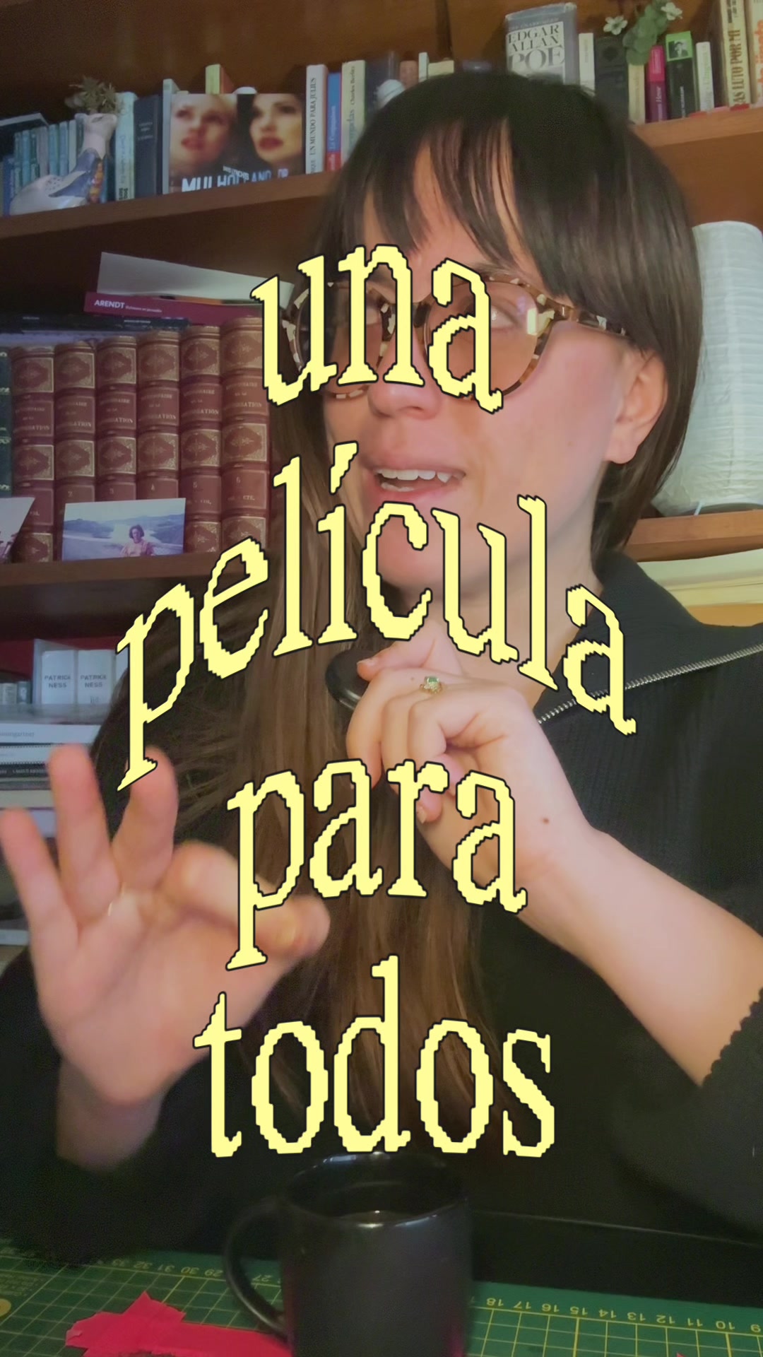 @ines.fodz
