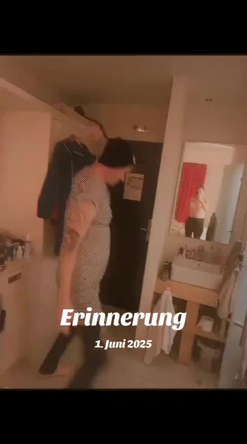 @🔨🔩🏞Fritzelfred125🤯