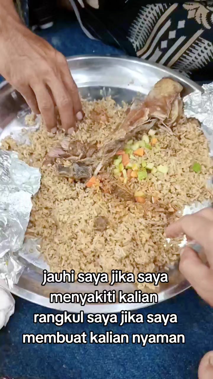 @Farid AL Mubarok