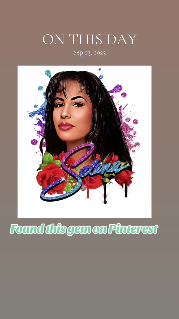 @Kingjeonquintanilla_Panettiere