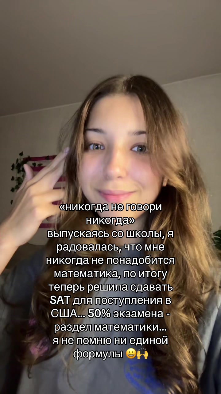 @Alissa Blazze