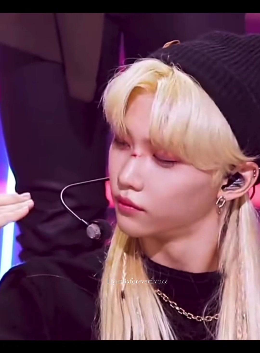 @hyunlixforever
