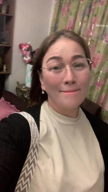 @Ms alma capampangan ku❤️❤️❤️