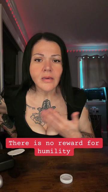 @Megan Metallic