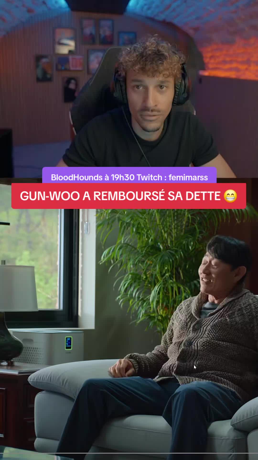 @FemimarsReact