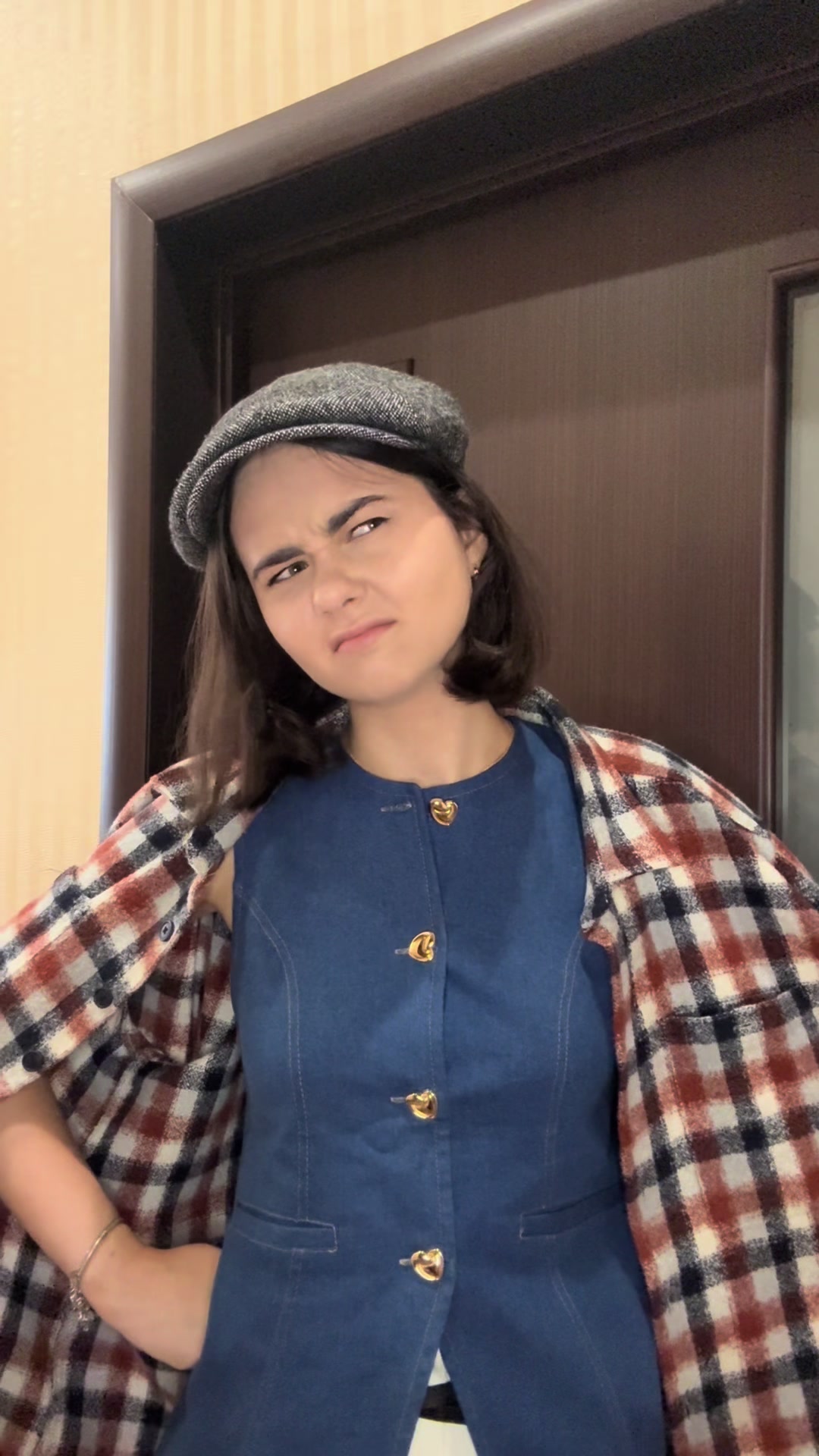 @Violetta Myr