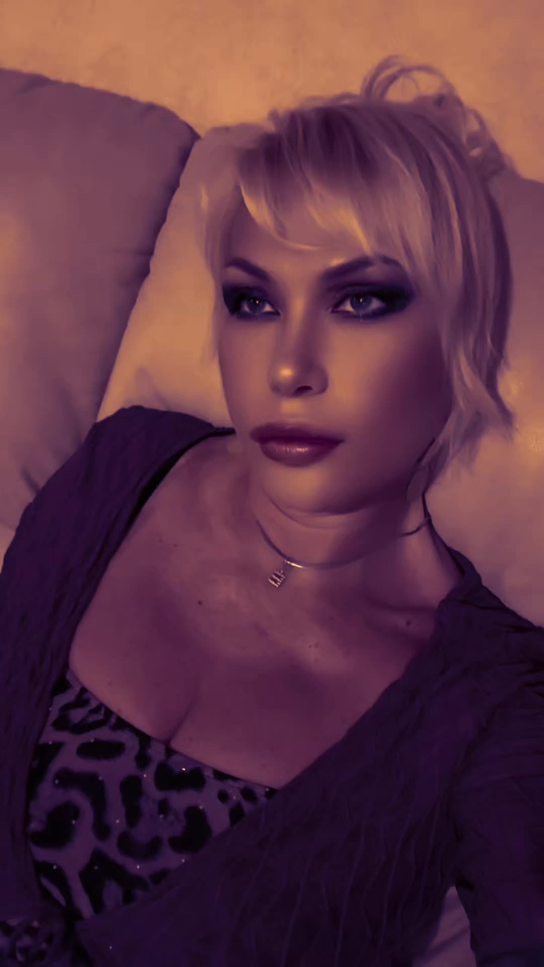 @sammyo172