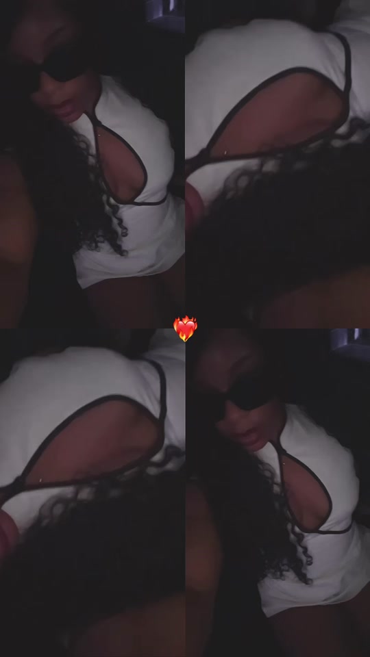 @koko.xx6
