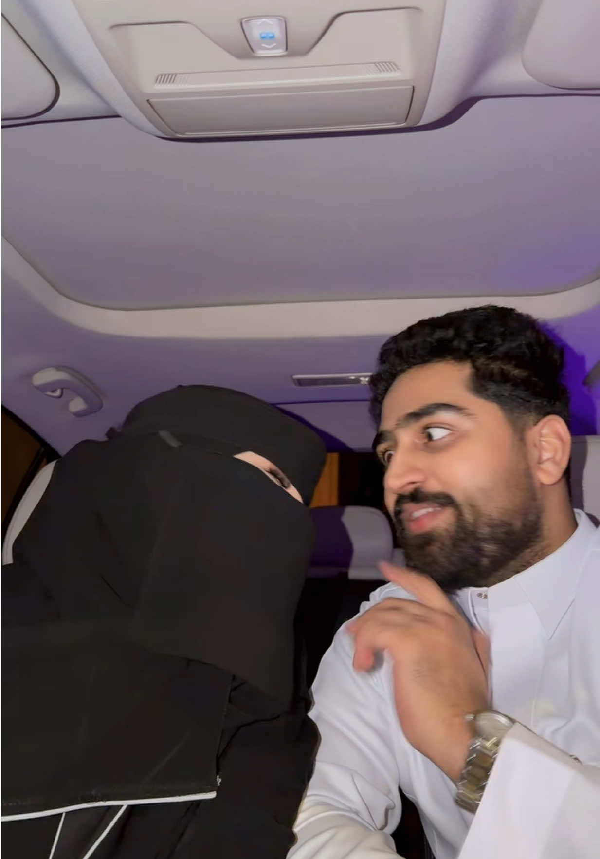 @يا روحي🇸🇦