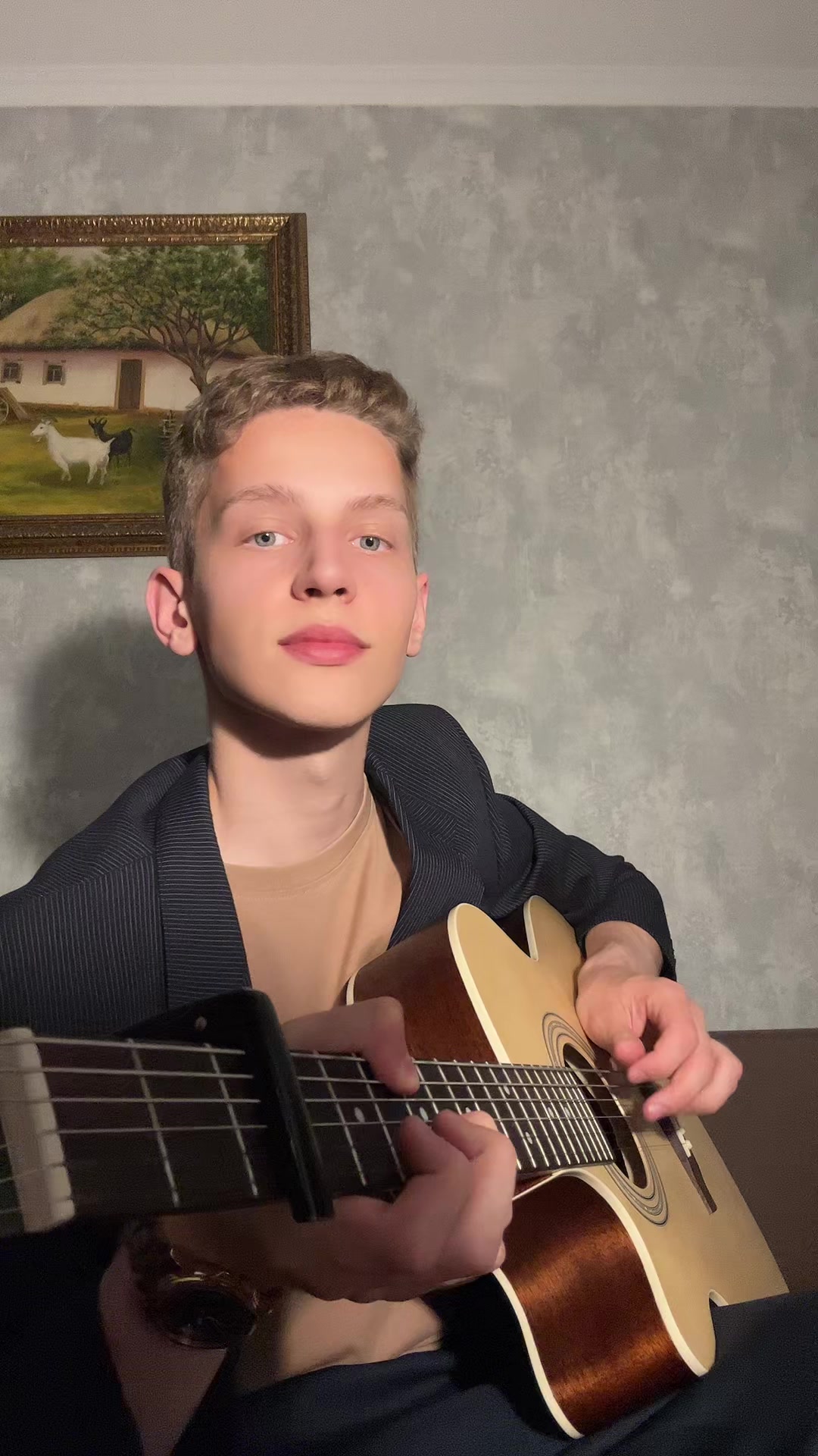 @𝑳𝑬𝑿
