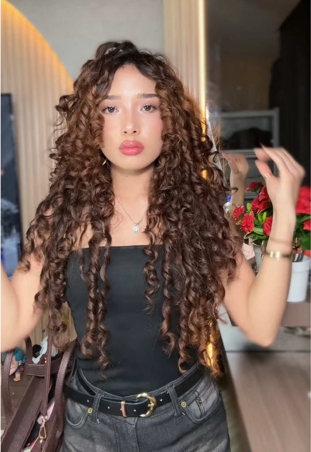 @dellarossaaa