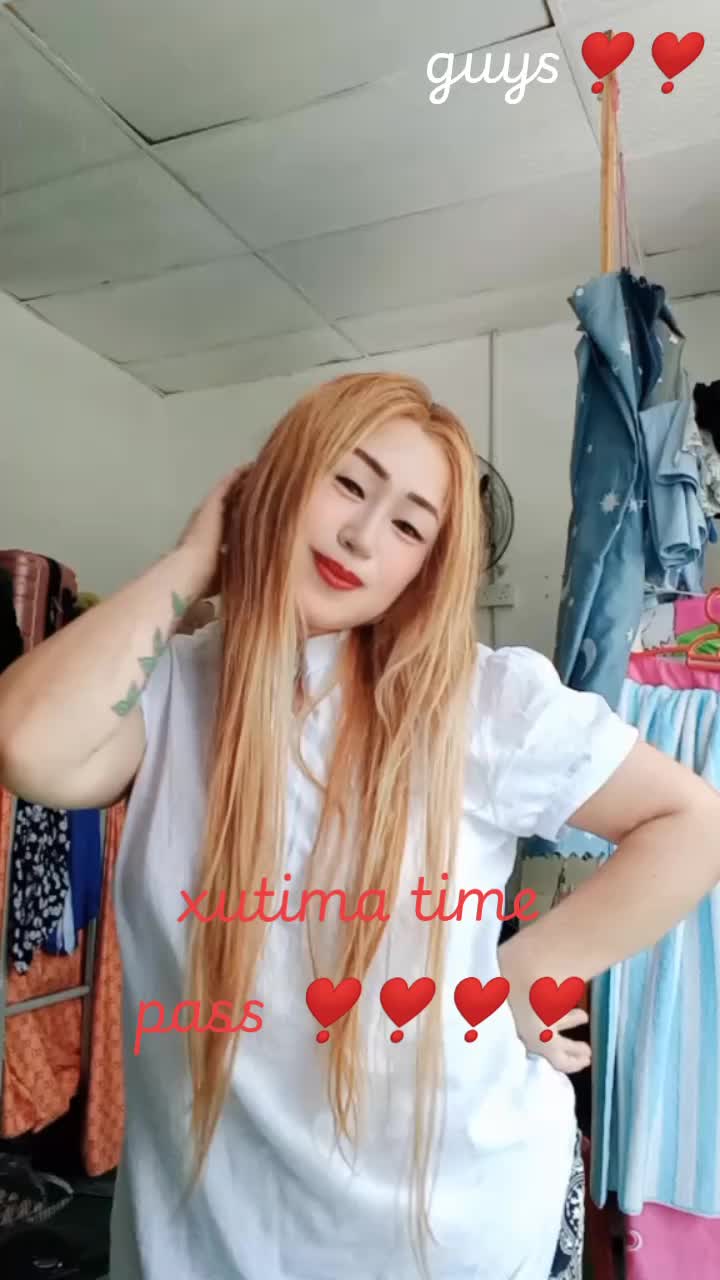 @Rasmi Rasmi