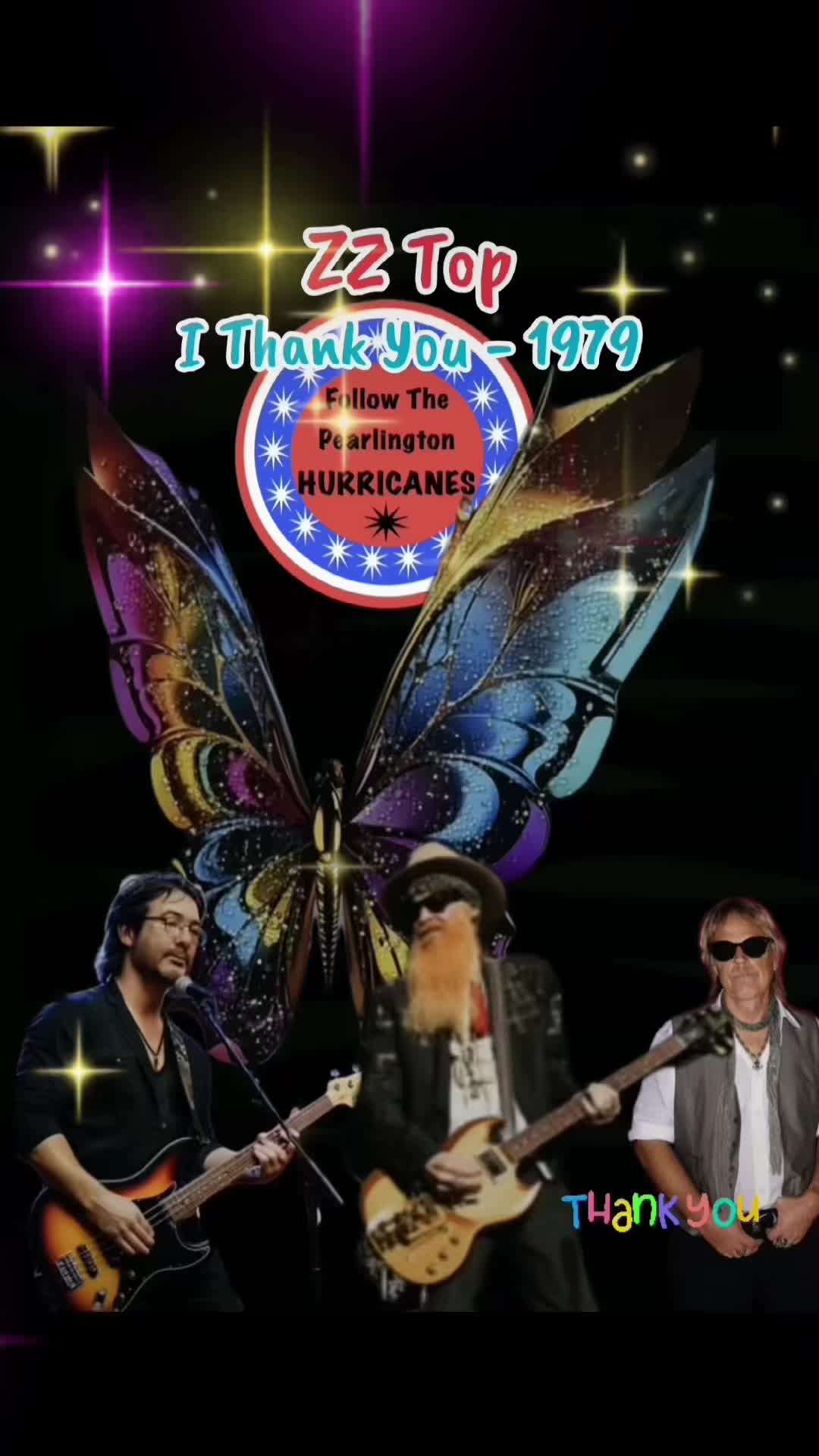 @❌Hurricane🇺🇸Henry❌