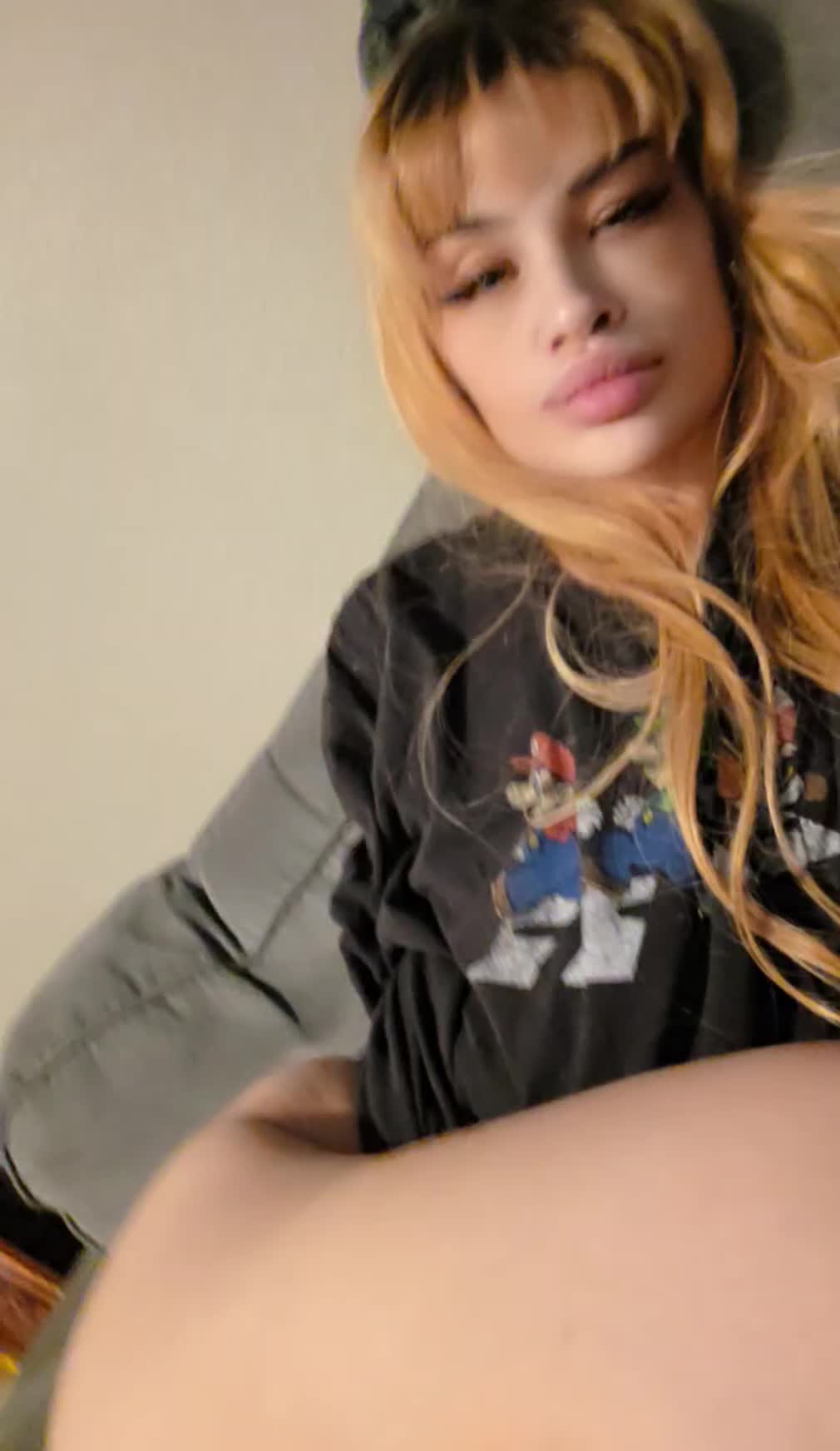 @Boricuabarbie85