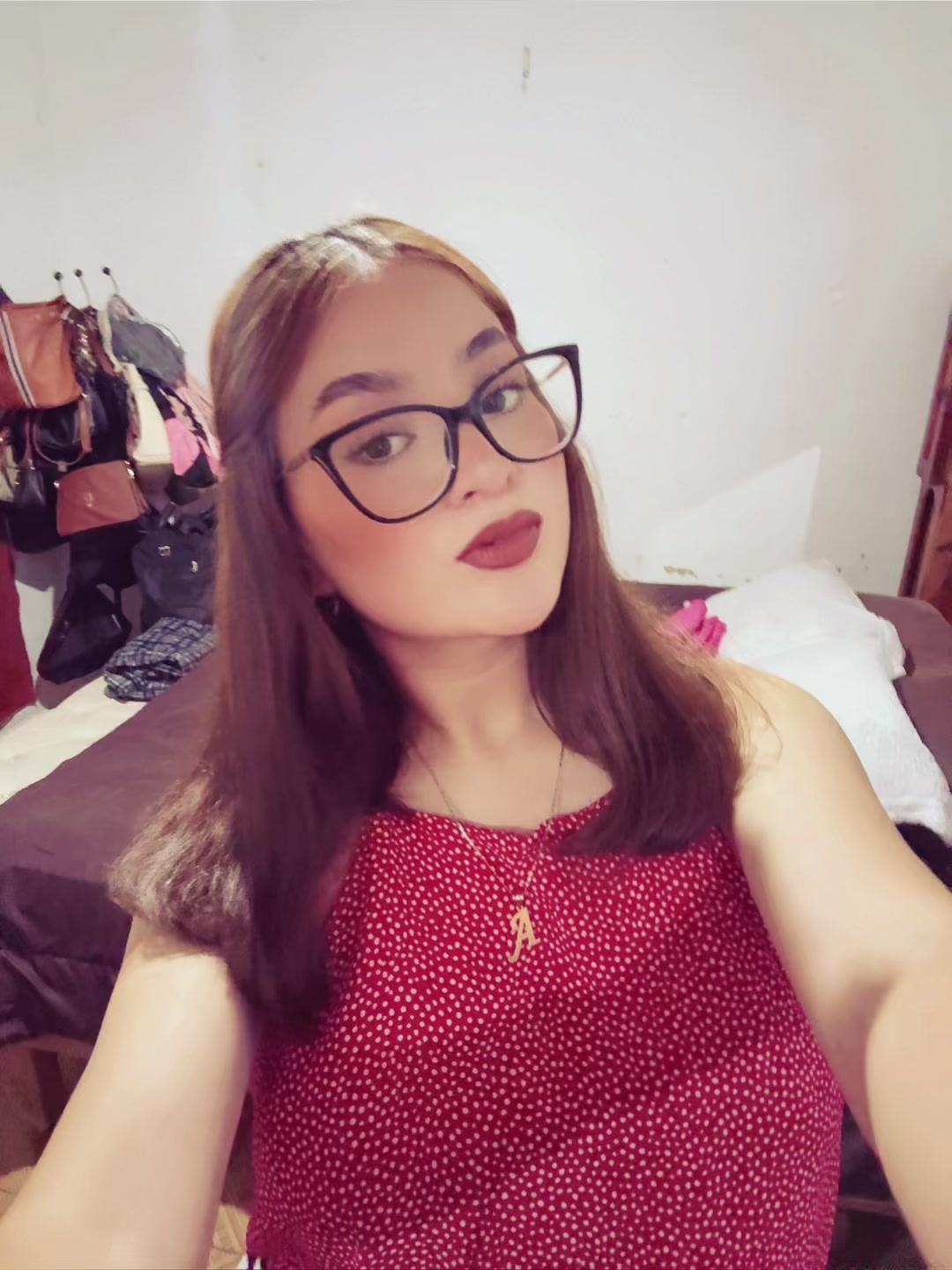 @Alondra🎀