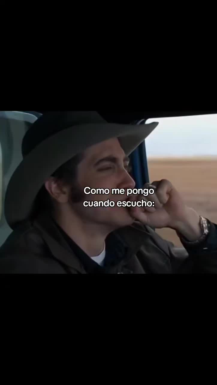@copri20
