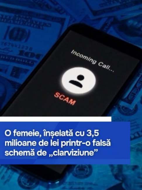 @Moldova1