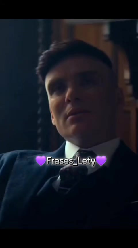@꧁💜Lҽƚყ💜꧂