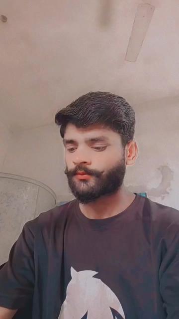 @𓆩♡𓆪 💕 سرائکی چھوہر 💕 𓆩♡𓆪
