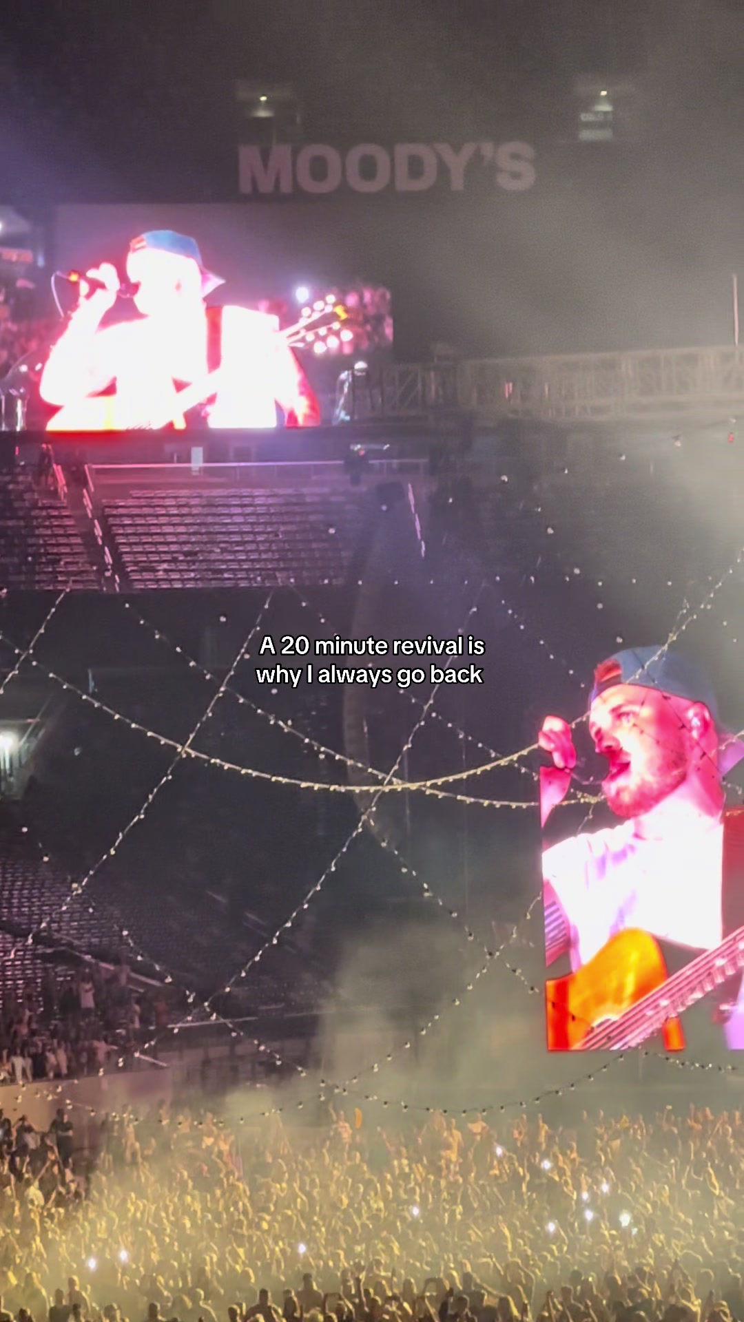 @Kate Scoville