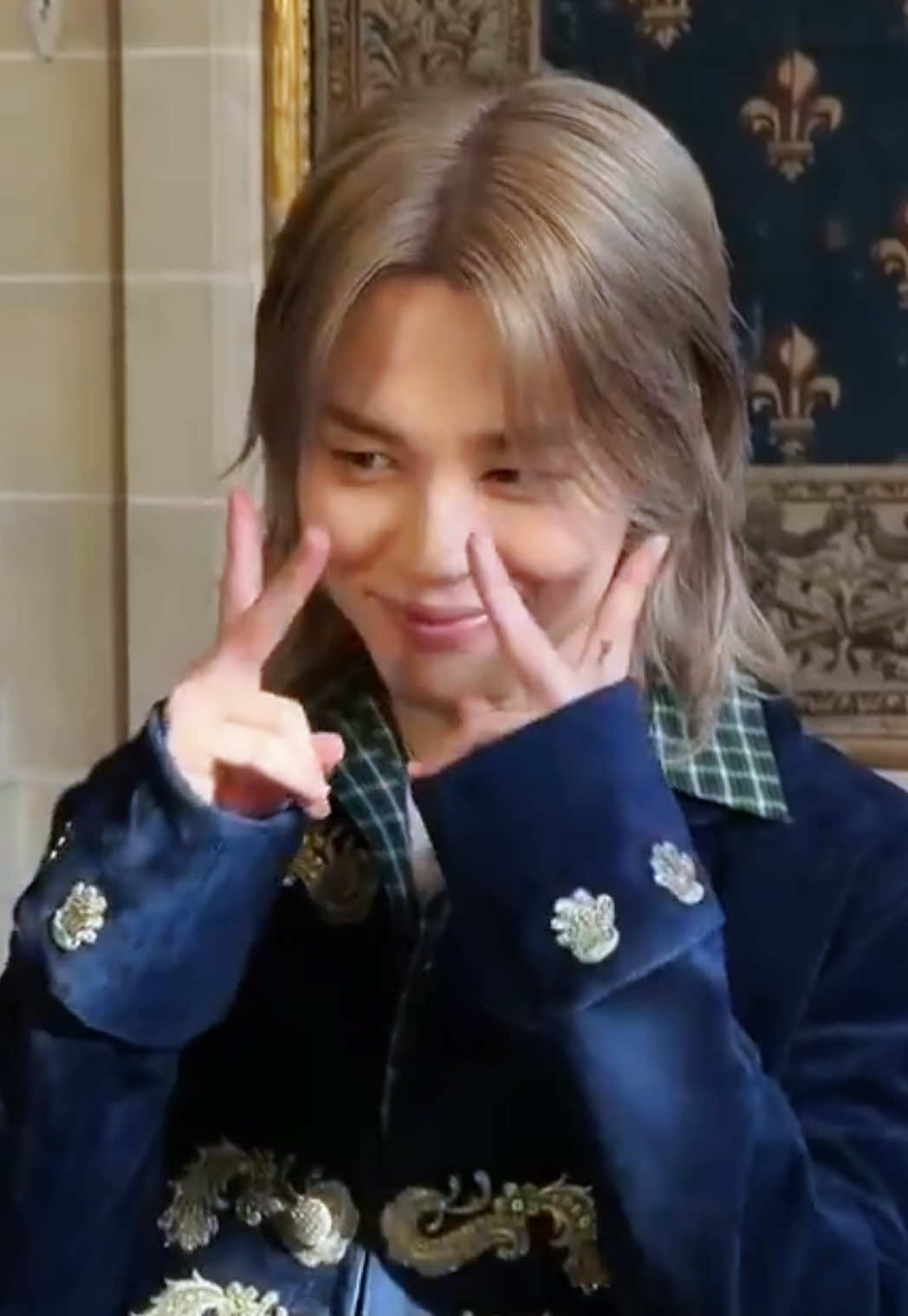 @Jimin13Oct