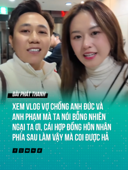 @Đ&Agrave;I PH&Aacute;T THANH