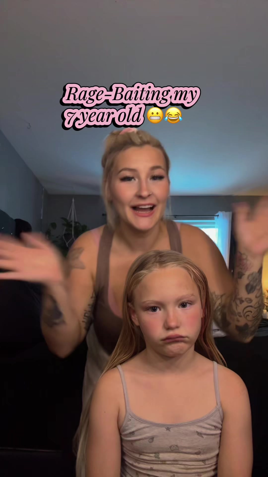 @TayUnfiltered