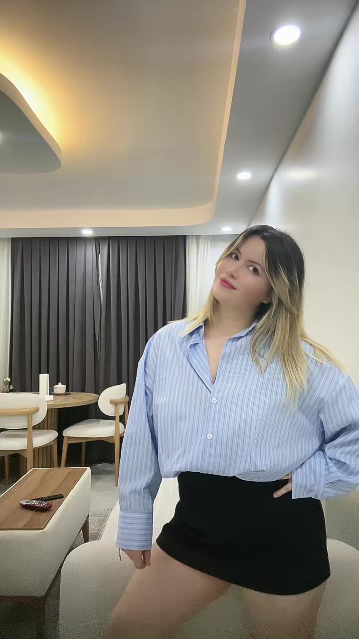 @Sevda