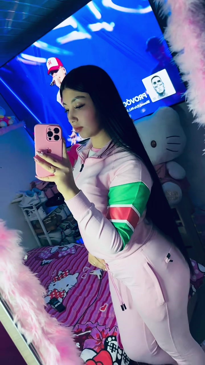@𝒩𝒶𝓈🎀