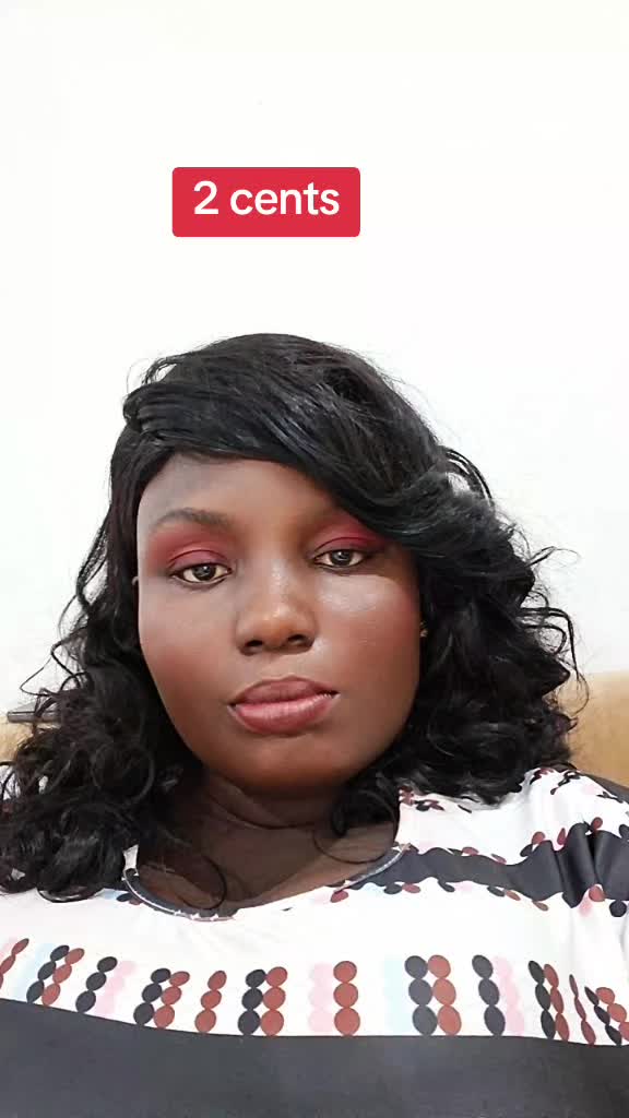 @Amma serwaa Frimpong