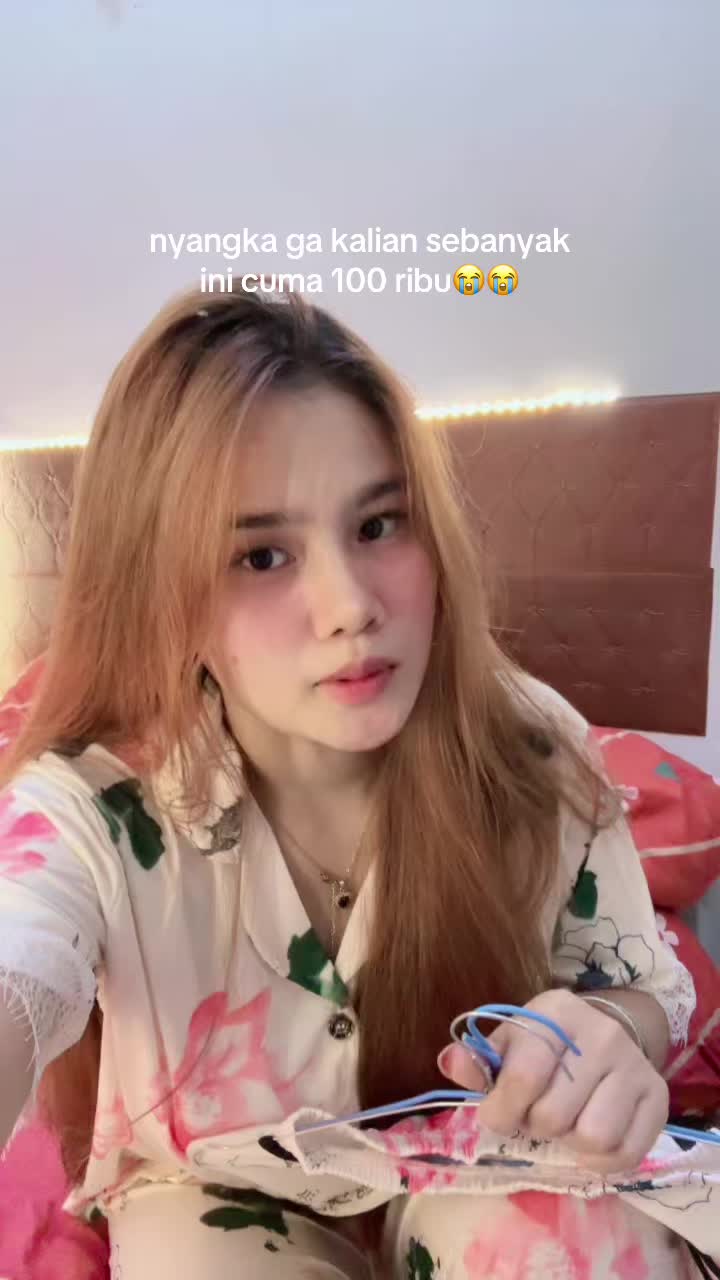 @Lisa