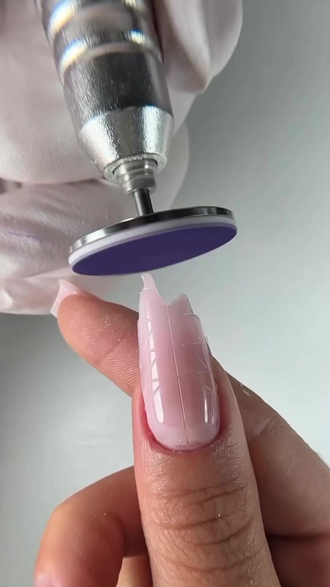 @Clases Gratuitas de U&ntilde;as
