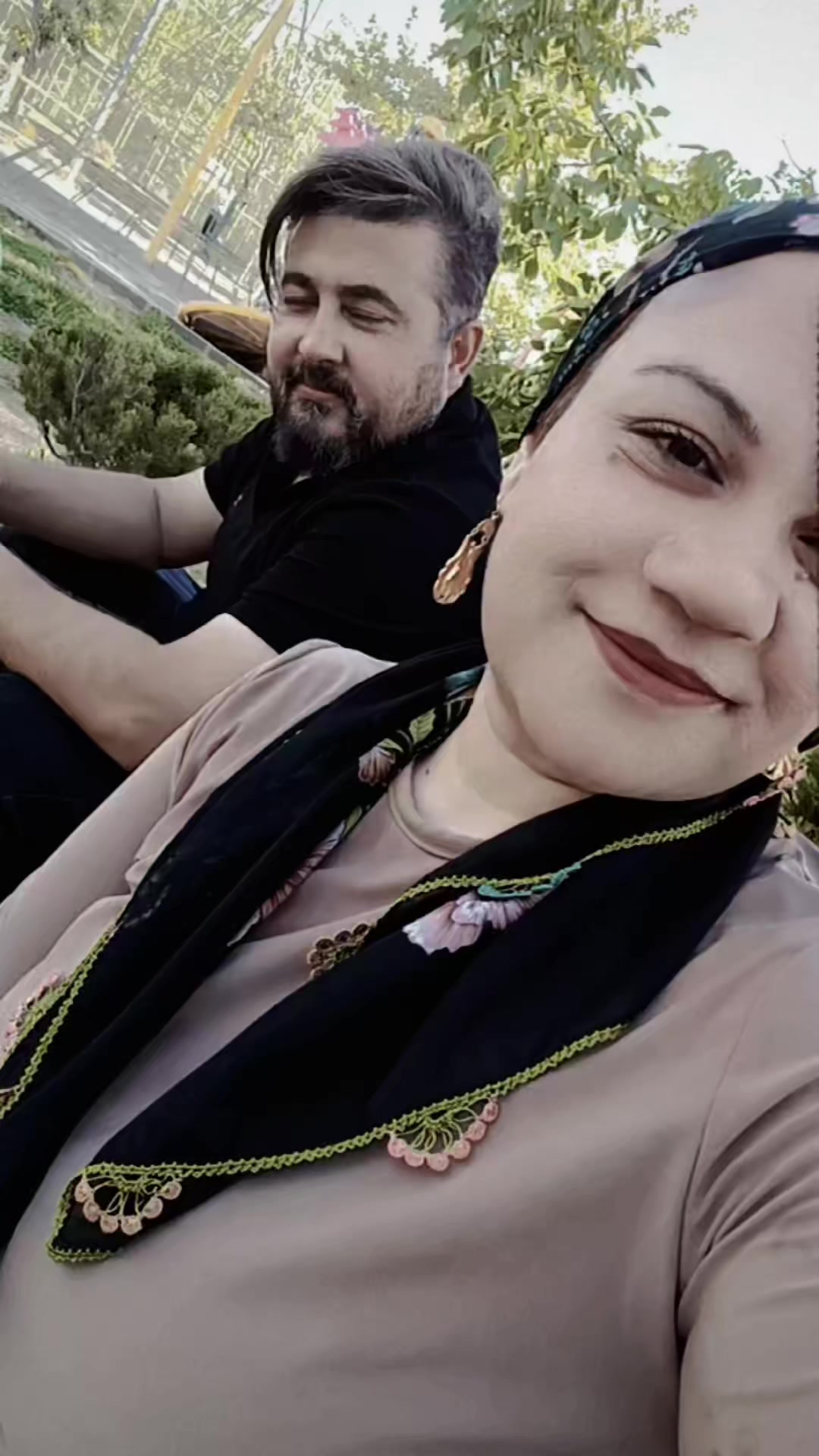 @Sabiha kartal