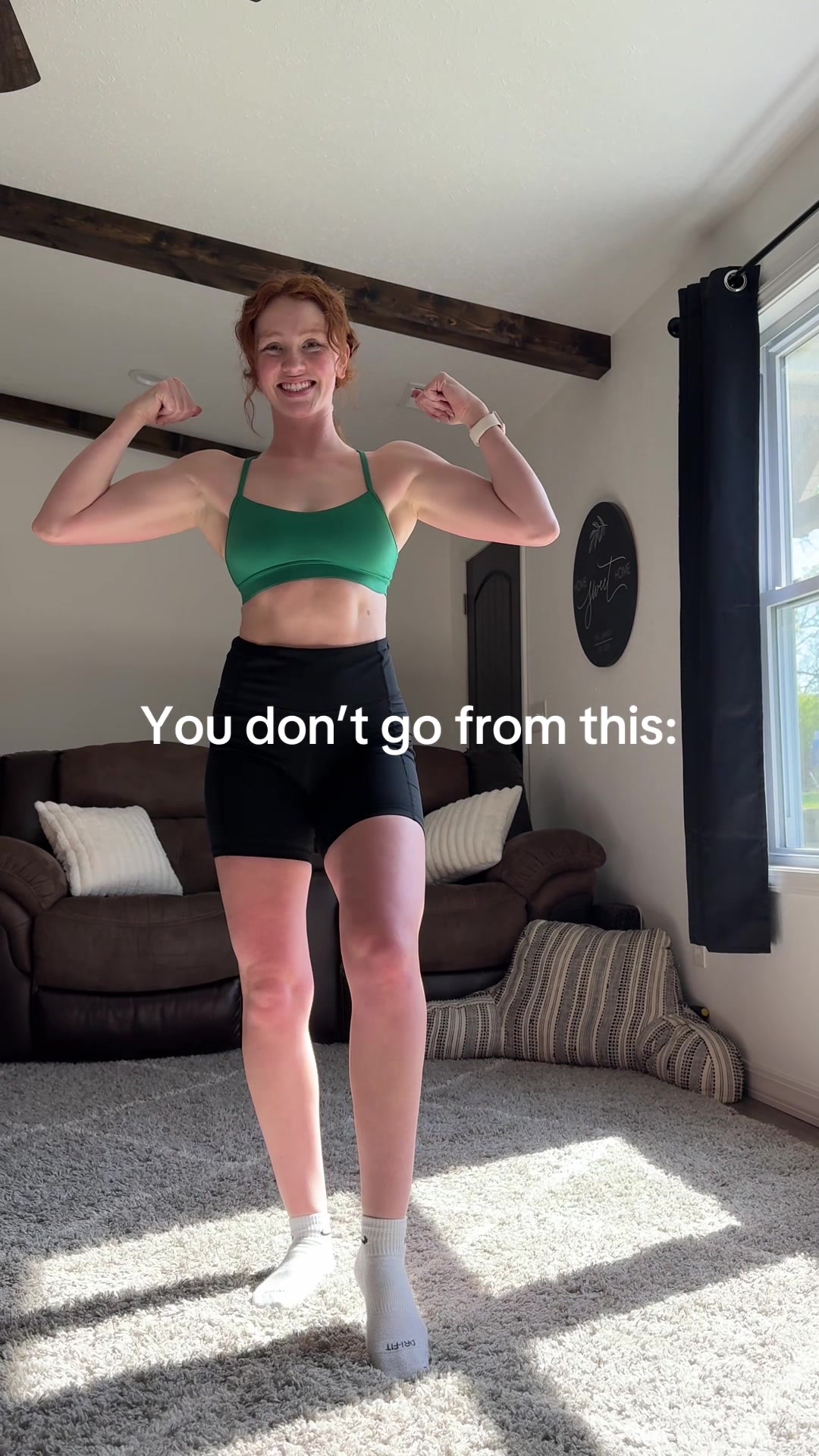 @megankjames1