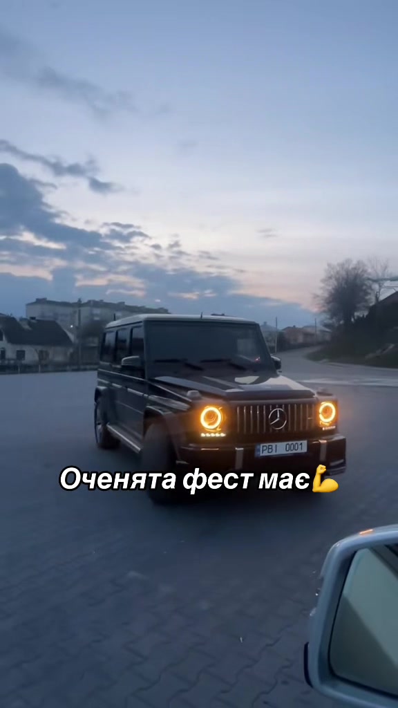 @Futorskyi