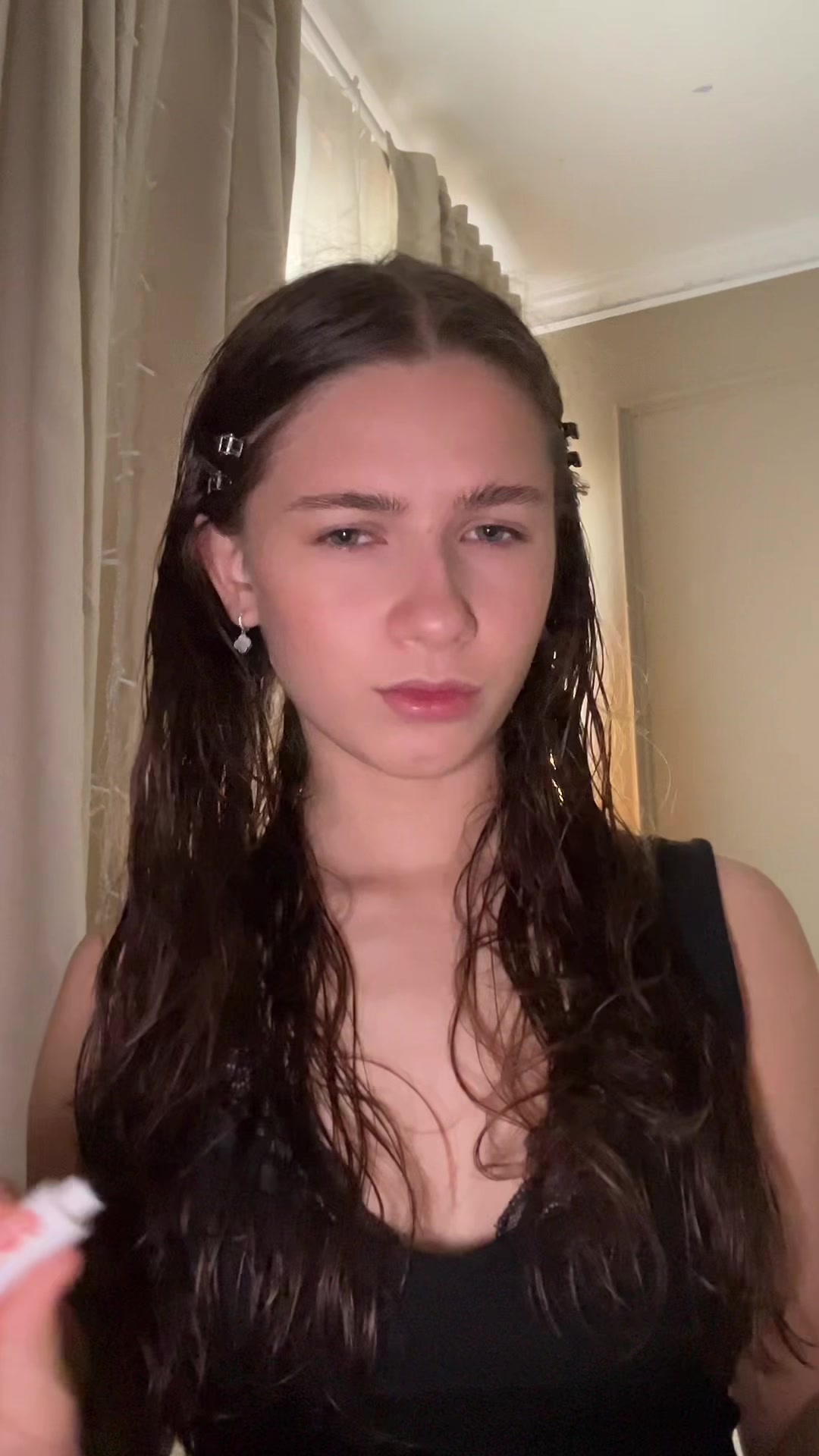 @maiiaskayi