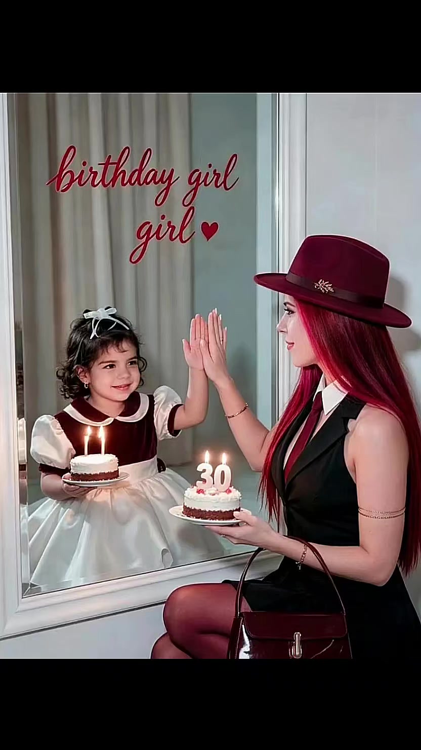 @Ganchi.41
