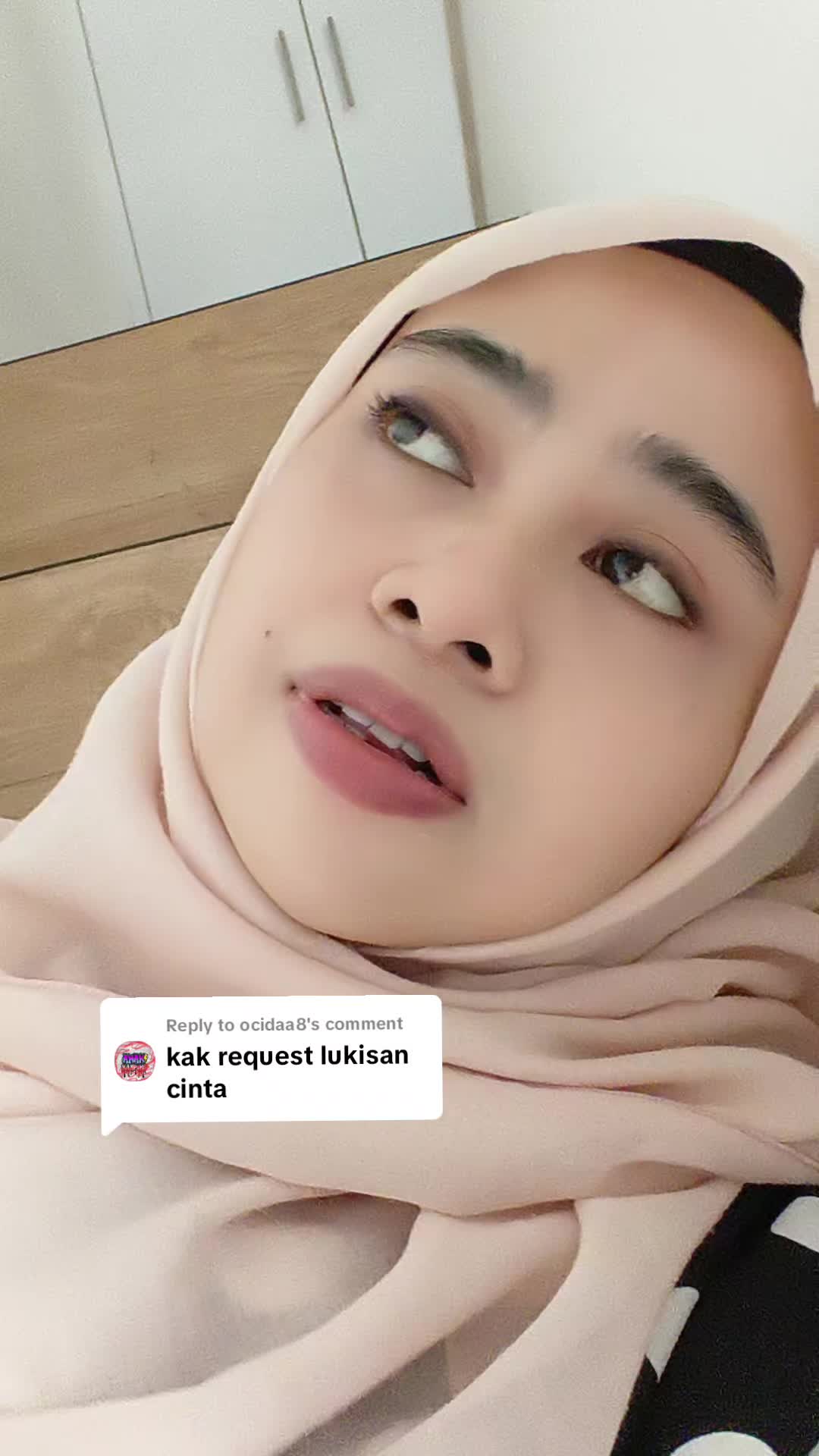 @🌹NANA NASIR🌹