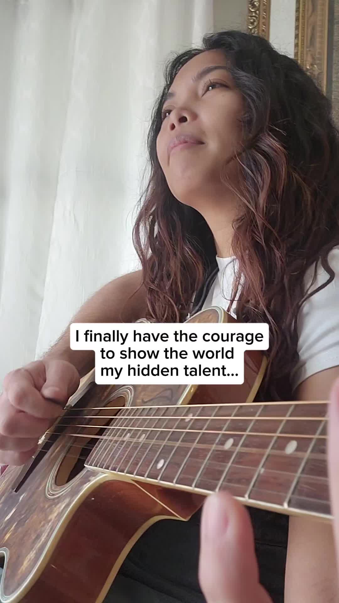 @RiceCuppFamily