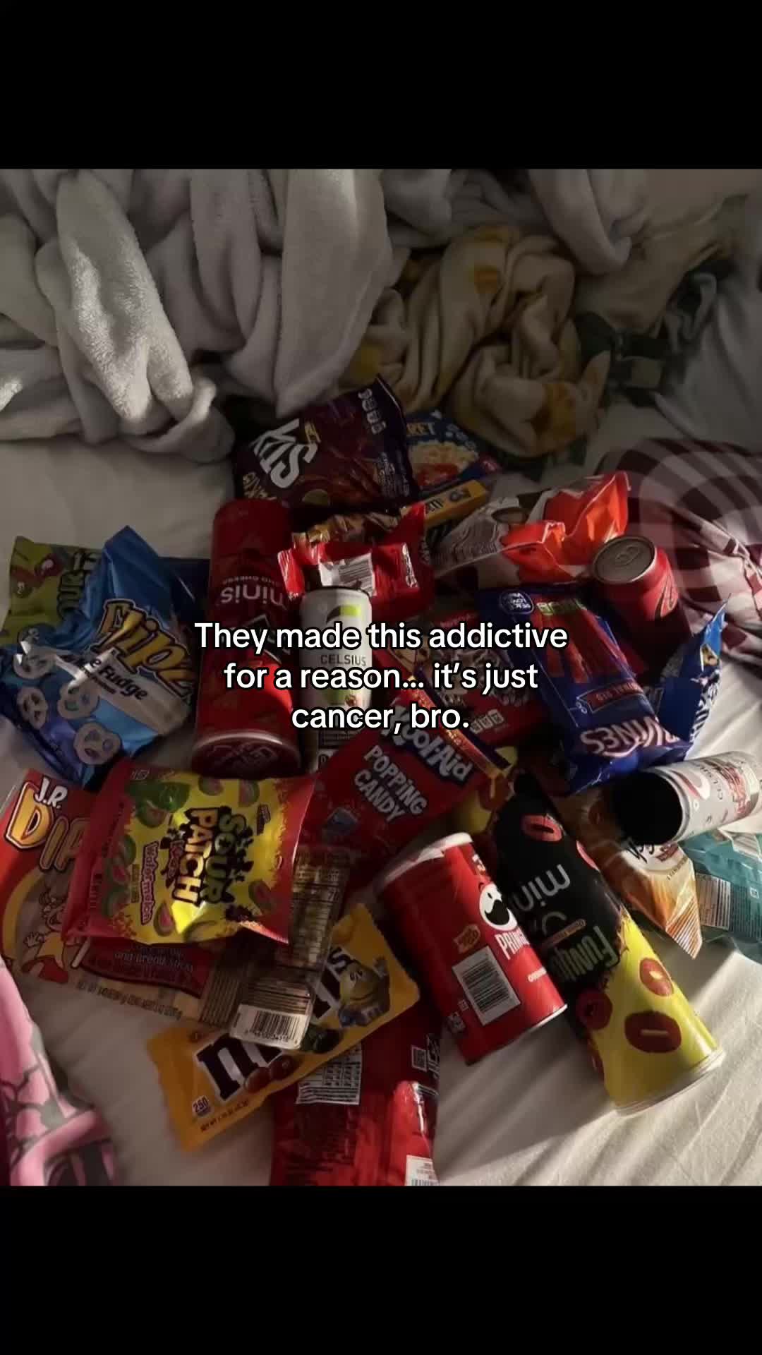 @lauthea7