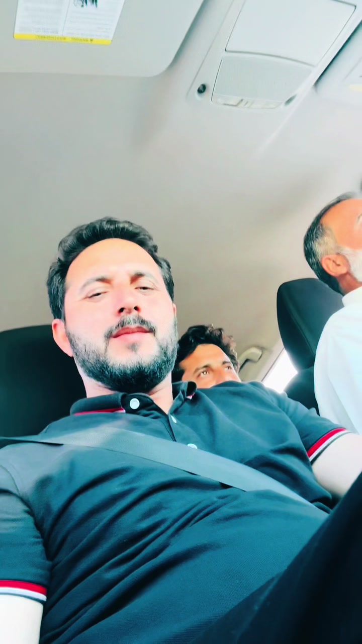 @Faras Jan Tanoli🇦🇪🇵🇰