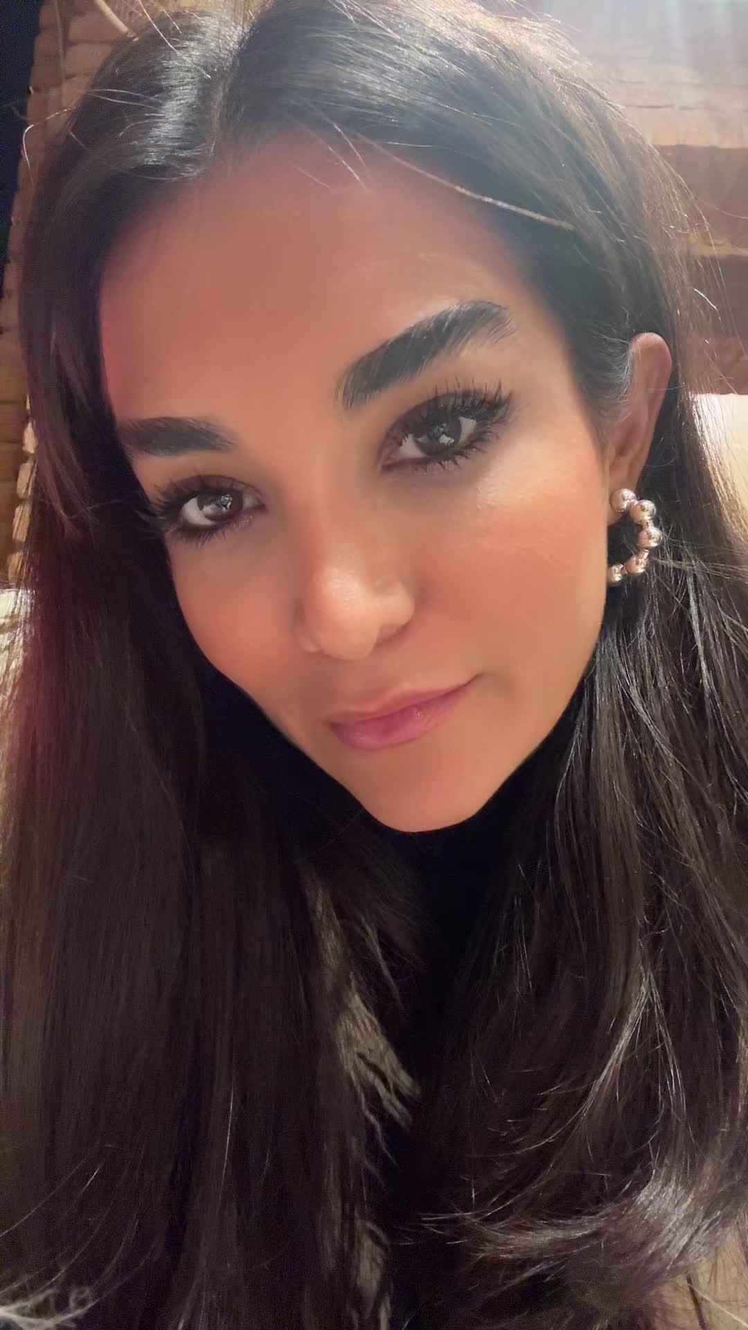 @Shiva Shabani