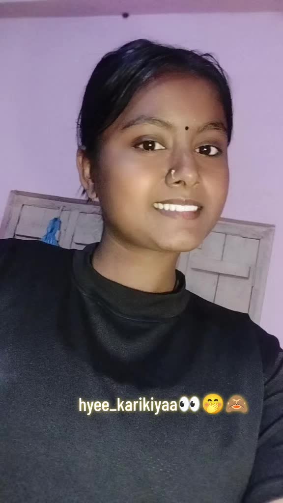 @Mïss_Báükī_4062_🥺❤️🩹