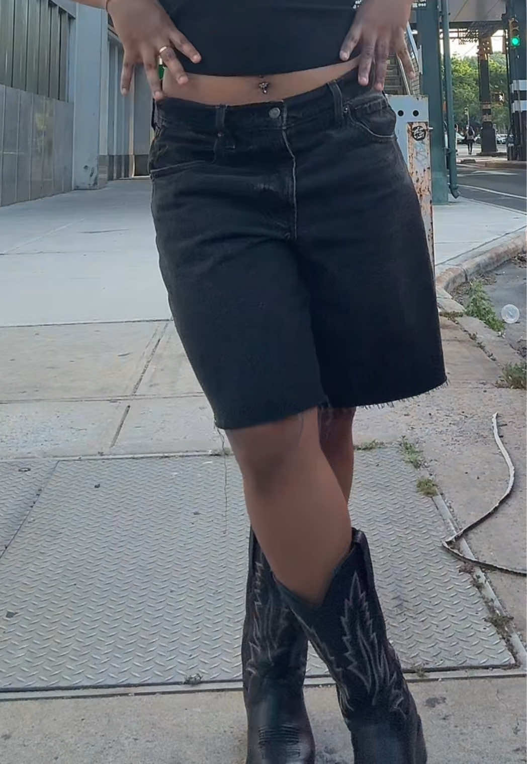@Penelopeparkerr