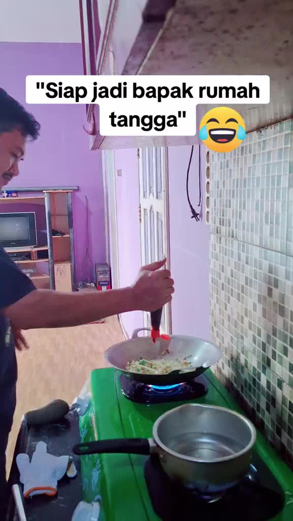 @Angga Pratama