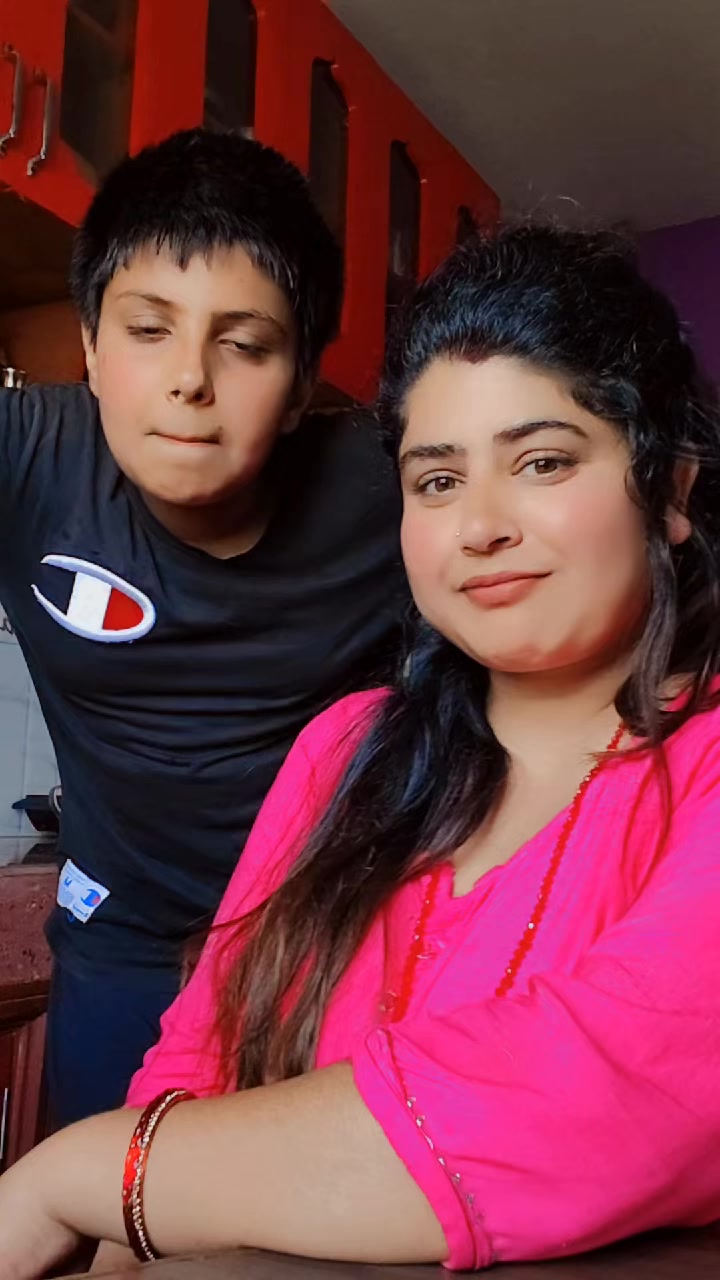 @NabinaArya