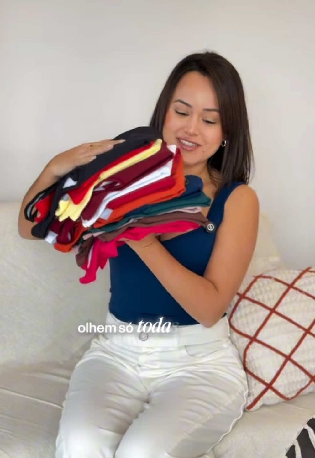 @CASA DE LUA | MODA FEMININA