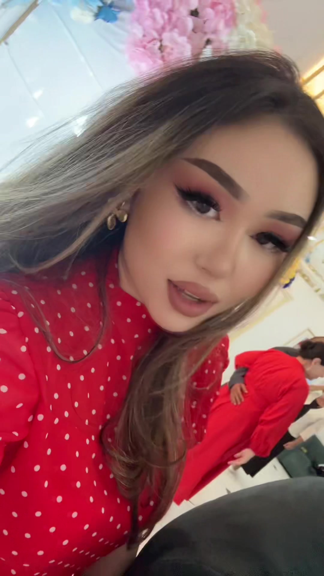 @mereke.lash.zhosaly